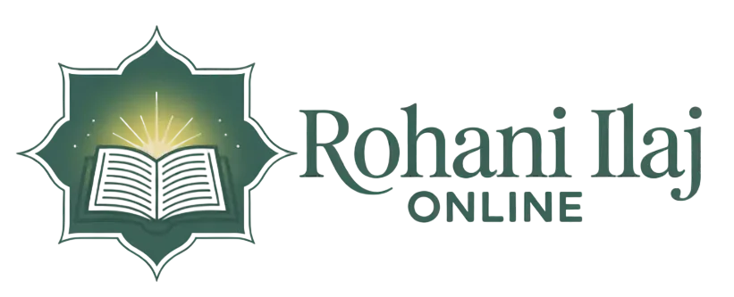 rohani ilaj image