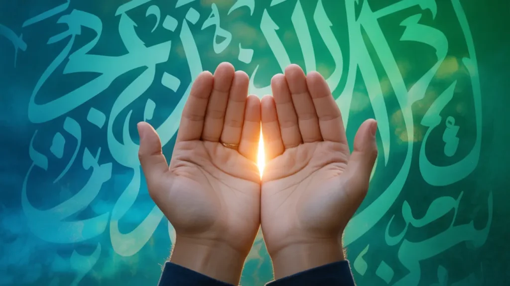 آن لائن استخارہ برائے شادی